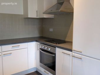 Ladycove, Palmer Road, Rush, Co. Dublin - Image 5