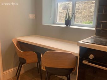 Flat 3, 43 Rathgar Road, Dublin 6, Rathgar, Dublin 6 - Image 3