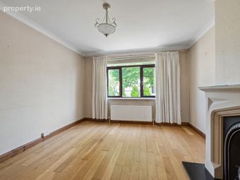 7 The Oval, Palmerstown, Dublin 20, Palmerstown, Dublin 20 - Image 5