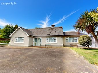 Coolroe Lodge, Dunbrody, Campile, Co. Wexford, Campile, Co. Wexford - Image 2