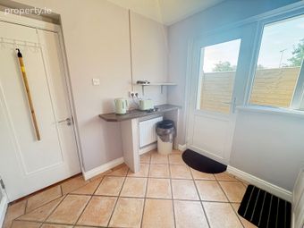 College Hill, Mullingar, Co. Westmeath - Image 5