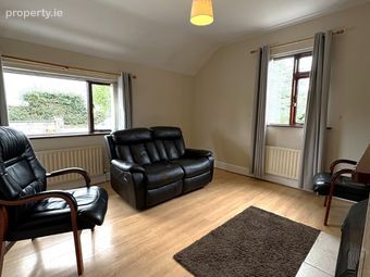The Cottage, Dunmahon, Knockbridge, Co. Louth - Image 4
