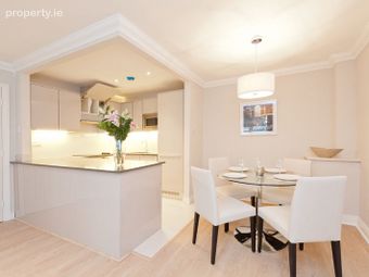 Shelbourne Hall, Shelbourne Road, Ballsbridge, Dublin 4 - Image 5