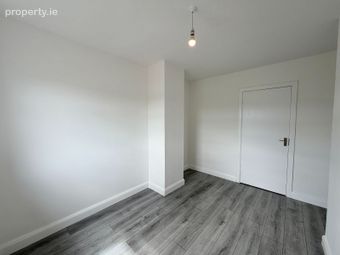 11 Loughboy, Drogheda, Co. Louth - Image 2