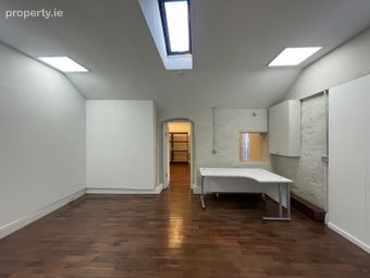 Cherry Lane Art Services, Cherry Orchard, Killincarrig, Delgany, Greystones, Co. Wicklow, Delgany, Co. Wicklow - Image 5