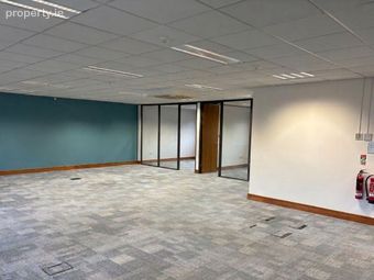 Vista House, Sandyford Business Centre, Sandyford, Dublin 18 - Image 4