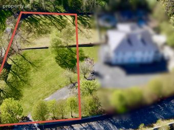 50 Castlewoods, Ballinamona, Ballinamona, Co. Waterford - Image 2
