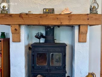 Loughinch, Barna, Co. Galway - Image 5
