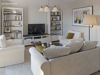 The Poplar, Donabate, Co. Dublin - Image 2