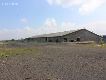 Killala Business Park, Killala, Co. Mayo - Image 3