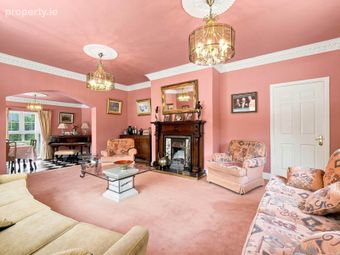 The Willows, Daars North, Sallins, Co. Kildare, Sallins, Co. Kildare - Image 5