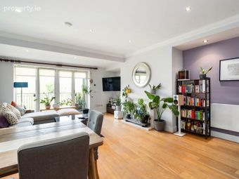 15 Alder Lodge, Farmleigh Woods, Castleknock, Dublin 15, Co. Dublin, Castleknock, Dublin 15 - Image 3