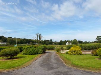 Srananagh, Sooey, Co. Sligo - Image 2