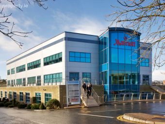2a North Valley Business Centre, Mallow Road, Kilnap, Co. Cork
