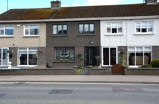 6 Main Street, Duleek, Co. Meath - Click to view photos
