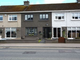 6 Main Street, Duleek, Co. Meath