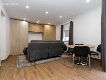 5 Wainsfort Drive, Terenure, Dublin 6w, Co. Dublin, Terenure, Dublin 6w - Image 3