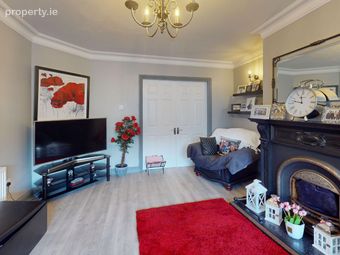 15 Boyne View, Johnstown, Navan, Co. Meath - Image 4