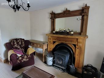 Trihill West, Ballinamore Bridge, Ballinamore Bridge, Co. Galway - Image 4