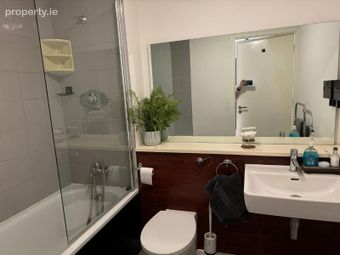 Clearwater Court North, River Drive, Royal Canal Park, Dublin 15 - Image 3