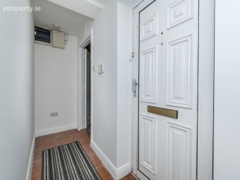 5 Belfry Court, Dublin Street, Kildare, Co. Kildare - Image 3