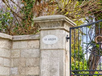 Saint Kilda, Sandycove Avenue East, Sandycove, Co. Dublin - Image 2