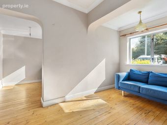 Simla, Kill Lane, Foxrock, Dublin 18 - Image 5