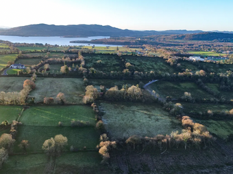Kiltyccahill, Calry, Co. Sligo - Image 5