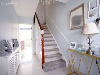 16 Ashley Avenue, Cherrymount, Waterford City Centre, Co. Waterford - Image 3