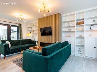 73 The Green, Clonard Village, Wexford Town, Co.wexford, Wexford Town, Co. Wexford - Image 5