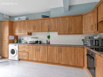 20 Leinster Street, Athy, Co. Kildare, Athy, Co. Kildare - Image 4