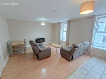 16 Cecil Street, Limerick City Centre, Co. Limerick