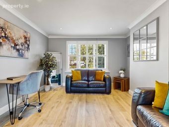 7 Cedarwood Avenue, Glasnevin, Dublin 11 - Image 4