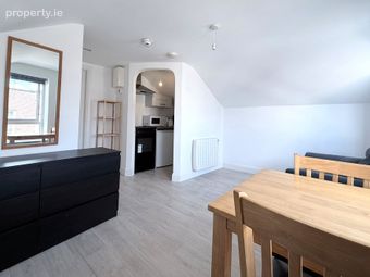 Prussia Street, Stoneybatter, Dublin 7, Stoneybatter, Dublin 7 - Image 4
