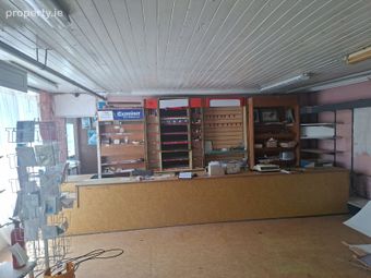Cahill's Foodstore, Bellmount Lower, Crookstown, Co. Cork - Image 3