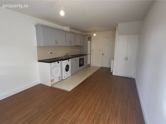 3 Milehouse Mews, Milehouse Mews, Bellefield, Enniscorthy, Y21, Co. Wexford, Enniscorthy, Co. Wexford - Image 5