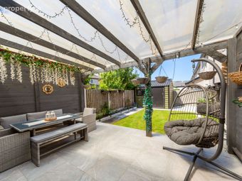 7 Hallwell Park, Adamstown, Lucan, Co. Dublin, Adamstown, Co. Dublin - Image 2