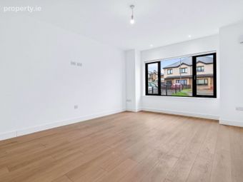 9a Ivy Grove, Collooney, Co. Sligo - Image 5