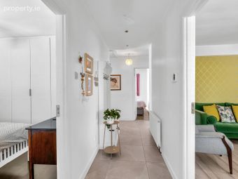 136a Monread Heights, Naas, Co. Kildare, Naas, Co. Kildare - Image 3