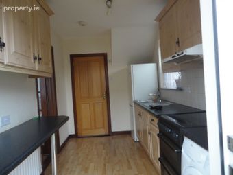 191 Glenwood, Dundalk, Co. Louth, Dundalk, Co. Louth - Image 5