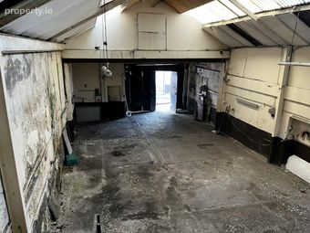 42 &amp; 43 Gardiner Lane, Co. Dublin, Dublin 1 - Image 4