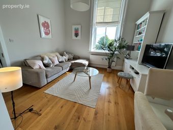 Blackrock, Stillorgan, Co. Dublin - Image 3