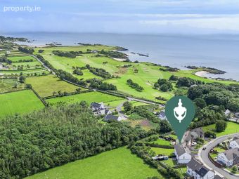 11 The Links, Greencastle, Greencastle, Co. Donegal - Image 3