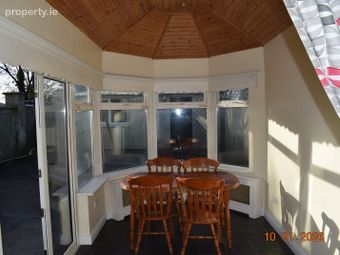 27 Beechpark, Bellefield, Enniscorthy, Co. Wexford - Image 3