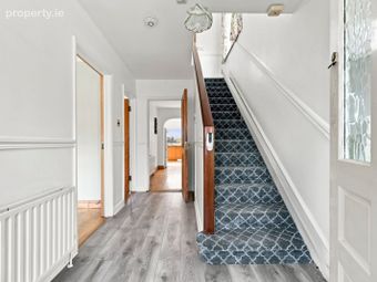 39 Elm Mount Close, Dublin 9, Beaumont, Dublin 9 - Image 2