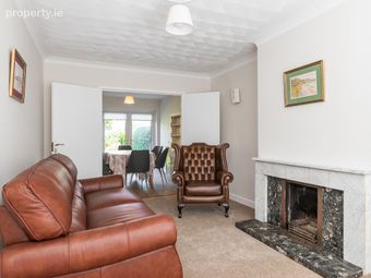 33 Kincora Court, Clontarf, Clontarf, Dublin 3 - Image 3