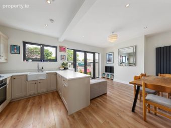 13 Whitehall Park, Terenure, Dublin 12, Terenure, Dublin 12 - Image 4