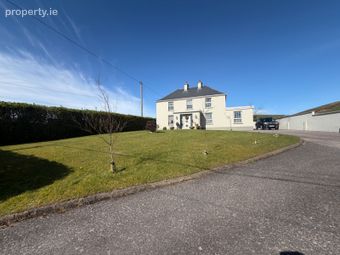 Caherboshina, Ventry, Ventry, Co. Kerry - Image 2