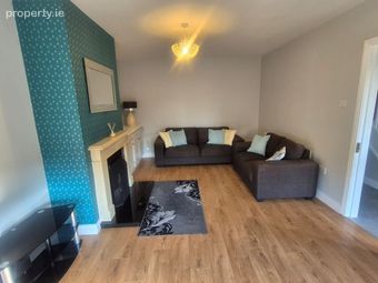32 Smithsland Court, Kilkenny, Kilkenny, Co. Kilkenny - Image 4