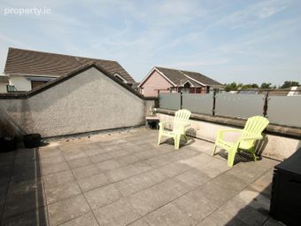 3 Hansted Way, Lucan, Co Dublin, Lucan, Co. Dublin - Image 2
